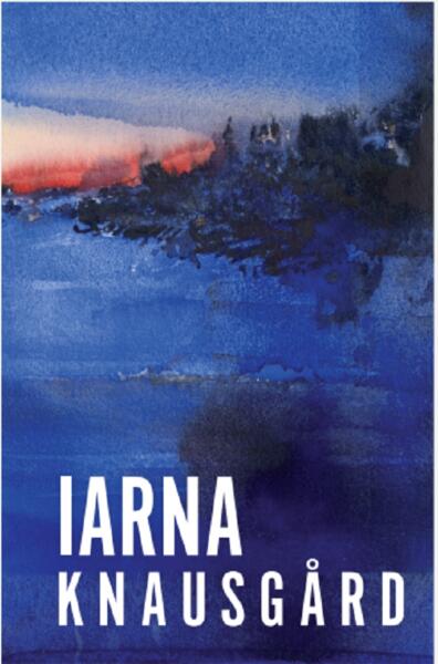Iarna (Vol. 2) - Karl Ove Knausgård - Litera
