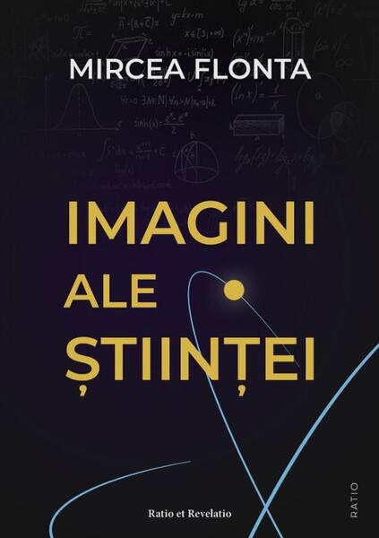 Imagini ale științei - Ratio et Revelatio