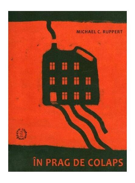 În prag de colaps - Michael C. Ruppert - Seneca Lucius Annaeus