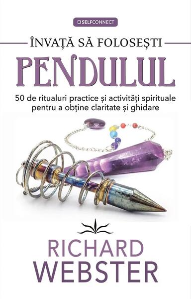 Învaţă să foloseşti pendulul - Prestige
