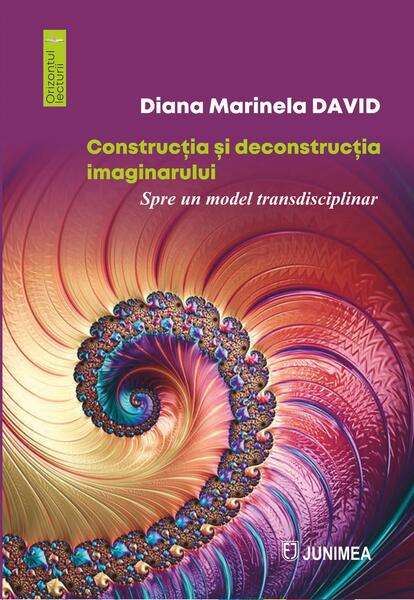 Construcția și deconstrucția imaginarului - Junimea