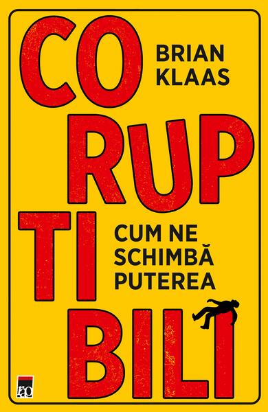 Coruptibili - RAO