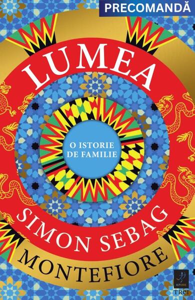 Lumea - Trei