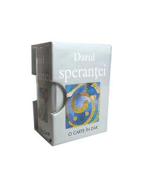 Darul speranţei - Helen Exley - Helen Exley