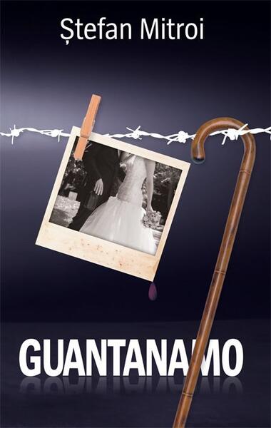 Guantanamo - Ştefan Mitroi - RAO