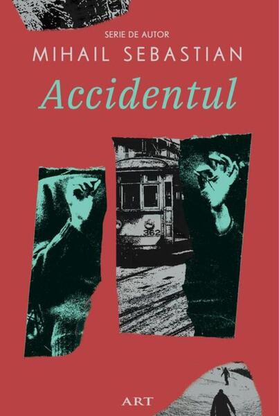 Accidentul - Art