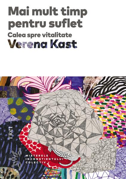 Mai mult timp pentru suflet - Trei