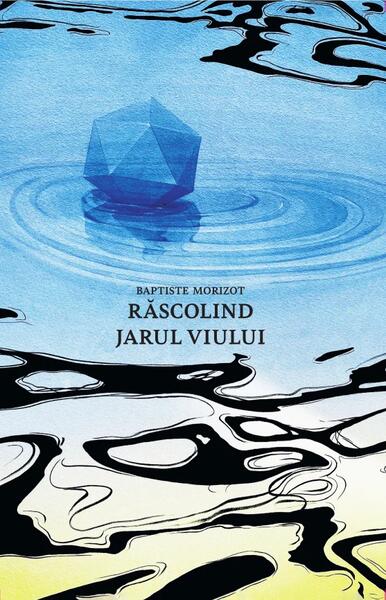 Răscolind jarul viului - Baptiste Morizot - Seneca Lucius Annaeus