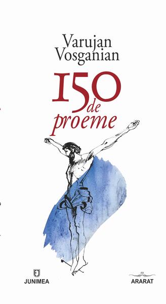 150 de proeme - Junimea