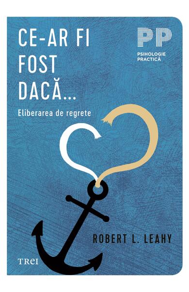 Ce-ar fi fost dacă... - Trei