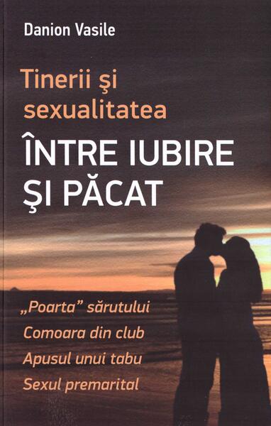 Tinerii și sexualitatea - Areopag