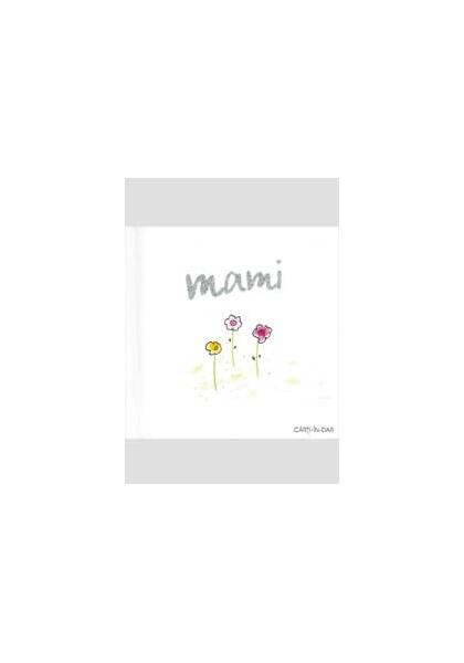 Mami - Helen Exley - Helen Exley