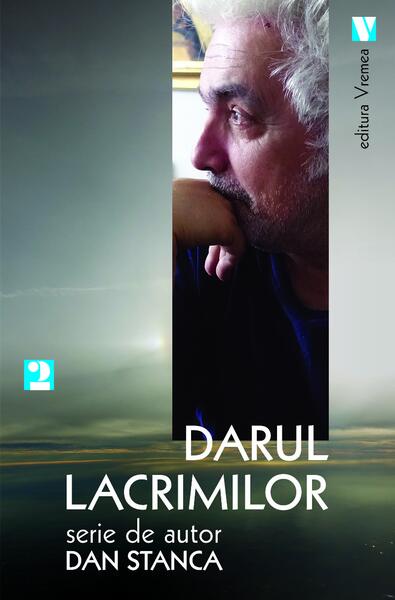Darul lacrimilor - Dan Stanca - Vremea