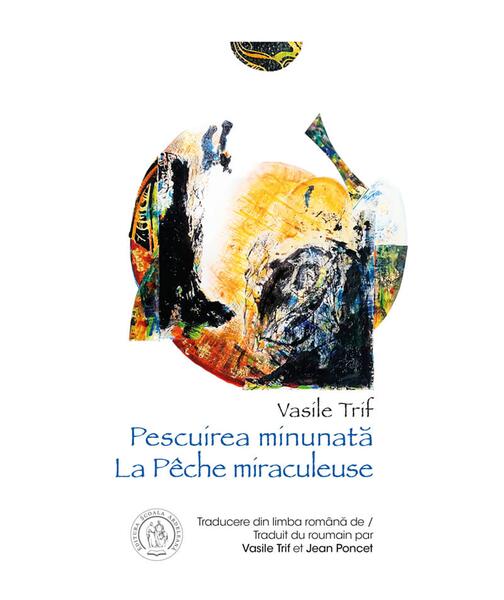 Pescuirea minunată / La Pêche miraculeuse - Școala Ardeleană