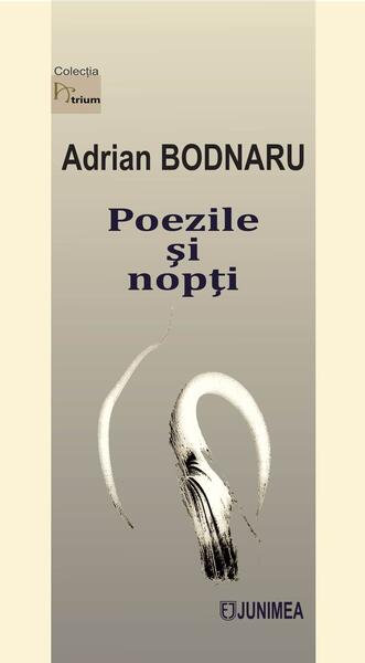 Poezile şi nopţi - Junimea