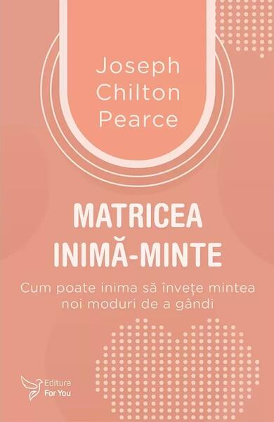 Matricea inimă‑minte - For You