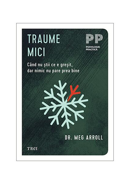 Traume mici - Trei