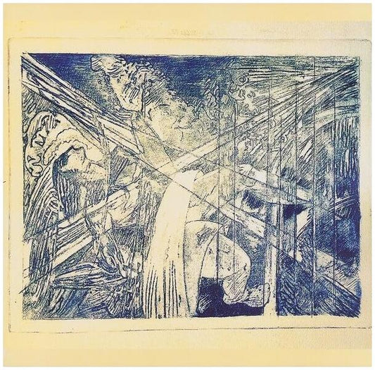 Vasile Velisaratu. Catalog - Academia Română - Cetatea de Scaun