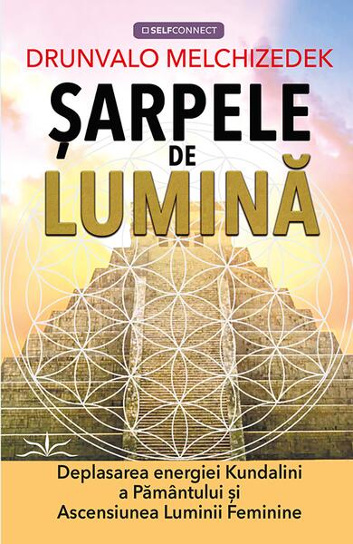 Şarpele de Lumină - Prestige