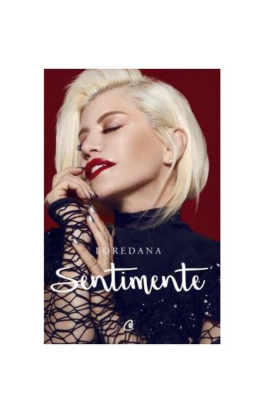 Sentimente - Loredana Groza - Curtea Veche