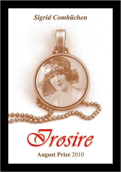 Irosire - Sigrid Combuchen Combuchen - BCC Publishing