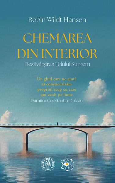 Chemarea din Interior - Școala Ardeleană