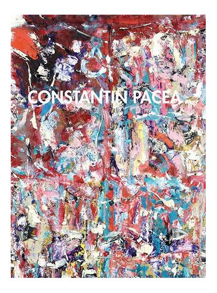 Constantin Pacea - O retrospectivă - Noi Media Print