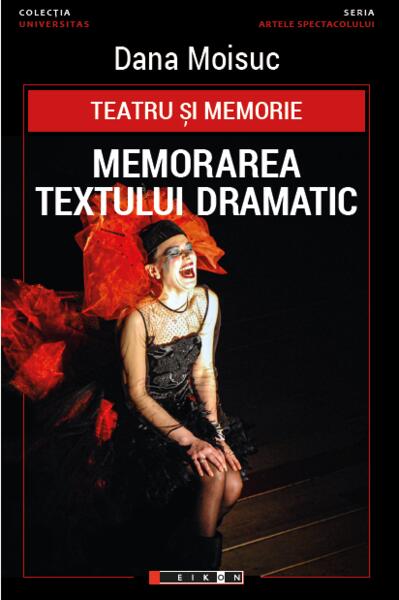 Teatru și memorie - Eikon