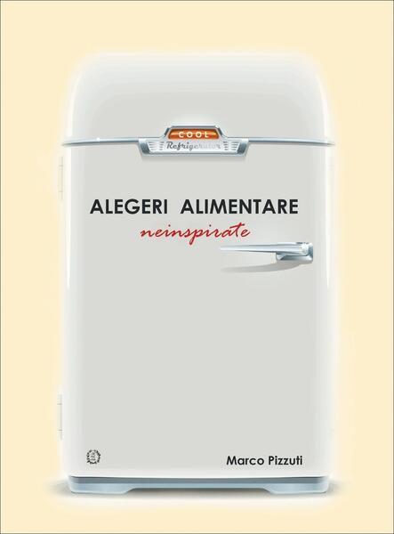 Alegeri alimentare neinspirate - Marco Pizzuti - Seneca Lucius Annaeus