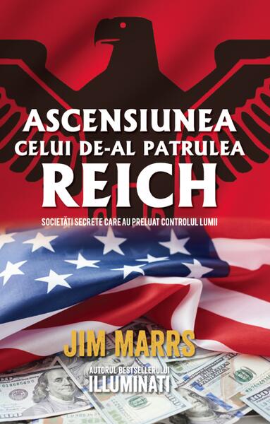 Ascensiunea celui de-al patrulea Reich - In Extenso