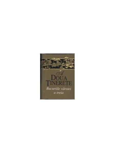 A doua tinereţe - Helen Exley - Helen Exley