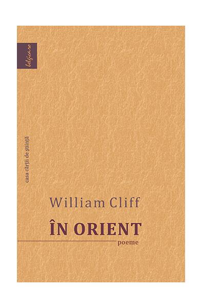 În Orient - William Cliff