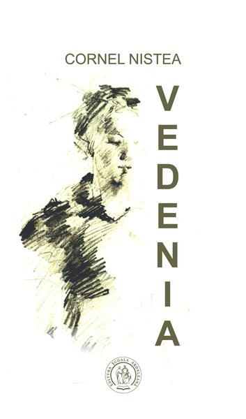 Vedenia - Cornel Nistea - Școala Ardeleană