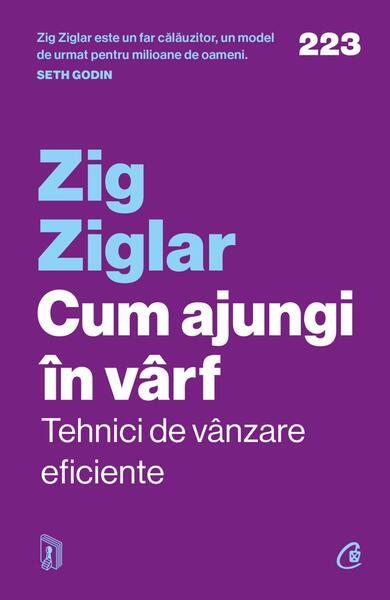 Cum ajungi în vârf - Curtea Veche