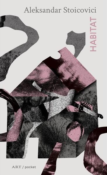 Habitat - Art