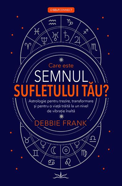 Care este semnul sufletului tău? - Prestige
