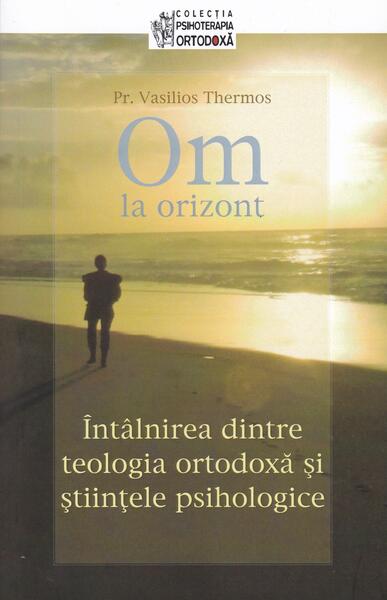 Om la orizont! - Vasilios Thermos - Sophia