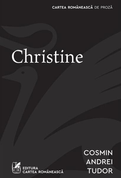 Christine - Cartea Românească