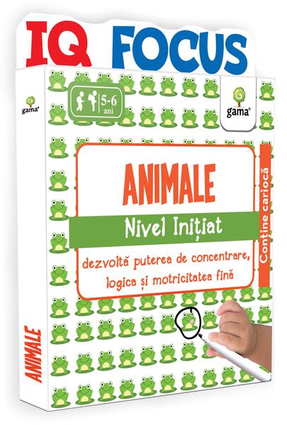 Animale