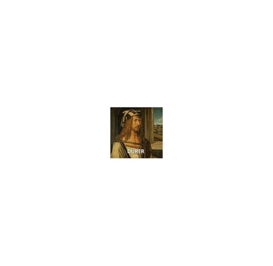 Durer - Prior