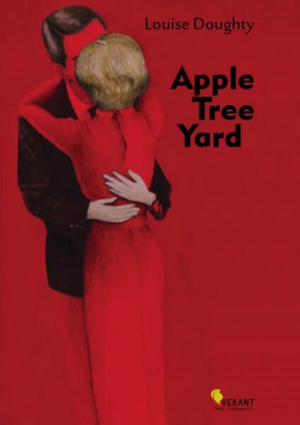 Apple Tree Yard - Louise Doughty - Vellant