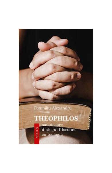 Theophilos - Pompiliu Alexandru - Tritonic