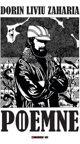 Poemne (Vol. 2) - Dorin Liviu Zaharia - Eikon