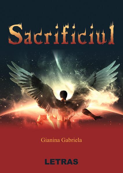 Sacrificiul - Gianina Gabriela - Letras