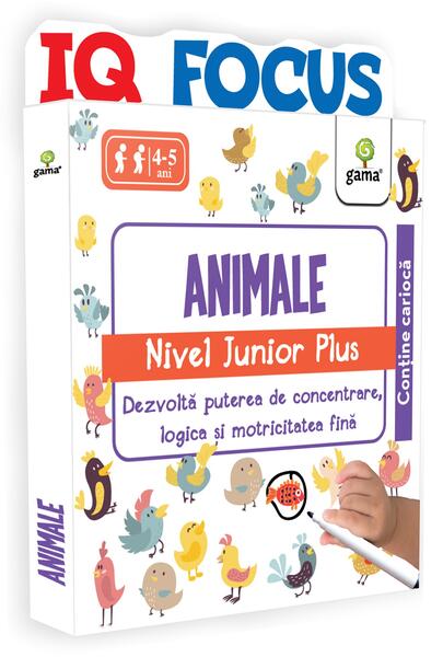 Animale