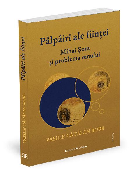 Pâlpâiri ale ființei - Ratio et Revelatio