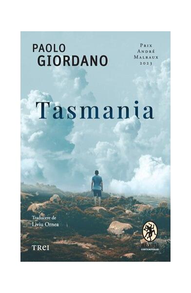Tasmania - Trei