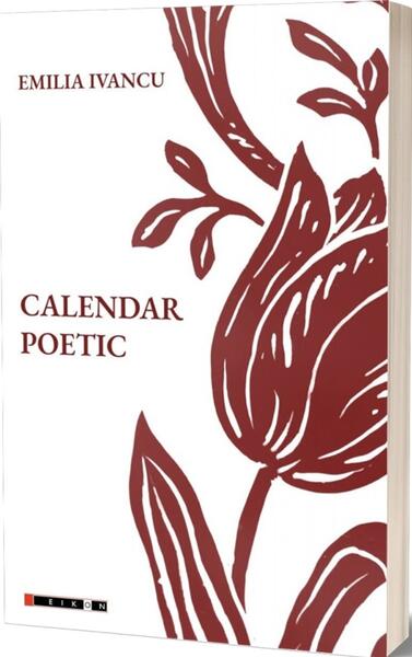 Calendar poetic - Eikon
