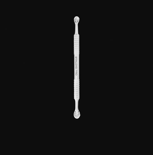 Instrument Pusher Cuticule Profesional Stakes Pro Expert 52 Type 1 - Pe-52/1