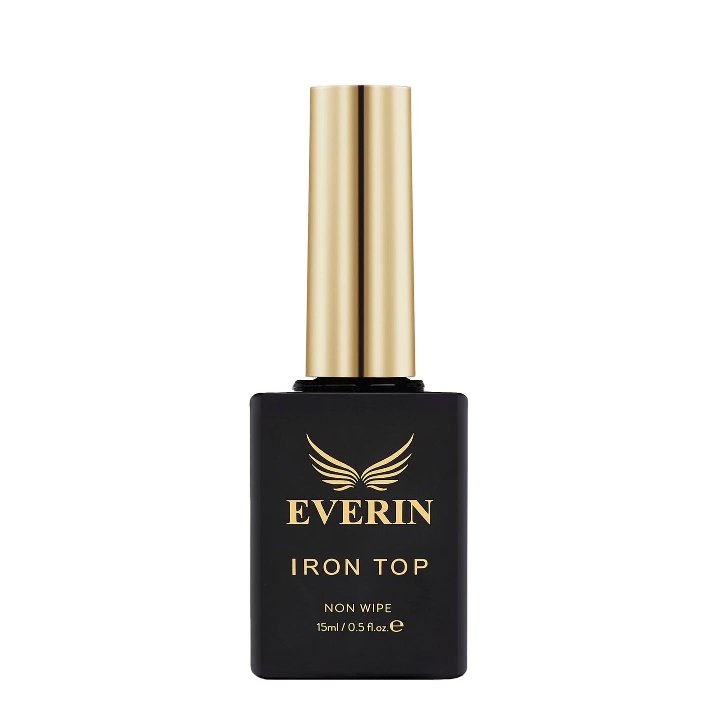 Iron Top Coat Everin 15 Ml - It-Ev